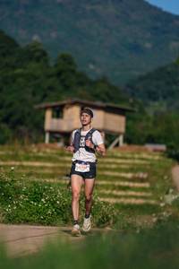 BIB: 
                            <button type="button" onclick="openModal(26706653)" class="btn btn-primary btn-sm float-right btn-popup" data-toggle="modal" data-target=".modal-high-quality">
                        <i class="fas fa-shopping-cart"></i> Add to Cart
                    </button>
                                            <button type="button" onclick="isThisMe(26706653, true)" class="btn btn-success btn-sm float-right btn-popup btn-isme hidden" data-toggle="tooltip" data-placement="bottom" title="นี่คือรูปของคุณใช่ไหม คลิกที่นี่เพื่อเอาเข้าอัลบั้ม">
                        <i class="fas fa-plus"></i> Add to album
                    </button>
                    <button type="button" onclick="isThisMe(26706653, false)" class="btn btn-warning btn-sm float-right btn-popup btn-isnotme hidden">
                        <i class="fas fa-ban"></i> Remove from album
                    </button>