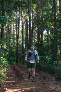 BIB: 
                            <button type="button" onclick="openModal(26740627)" class="btn btn-primary btn-sm float-right btn-popup" data-toggle="modal" data-target=".modal-high-quality">
                        <i class="fas fa-shopping-cart"></i> Add to Cart
                    </button>
                                            <button type="button" onclick="isThisMe(26740627, true)" class="btn btn-success btn-sm float-right btn-popup btn-isme hidden" data-toggle="tooltip" data-placement="bottom" title="นี่คือรูปของคุณใช่ไหม คลิกที่นี่เพื่อเอาเข้าอัลบั้ม">
                        <i class="fas fa-plus"></i> Add to album
                    </button>
                    <button type="button" onclick="isThisMe(26740627, false)" class="btn btn-warning btn-sm float-right btn-popup btn-isnotme hidden">
                        <i class="fas fa-ban"></i> Remove from album
                    </button>