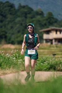 BIB: 
                            <button type="button" onclick="openModal(26735825)" class="btn btn-primary btn-sm float-right btn-popup" data-toggle="modal" data-target=".modal-high-quality">
                        <i class="fas fa-shopping-cart"></i> Add to Cart
                    </button>
                                            <button type="button" onclick="isThisMe(26735825, true)" class="btn btn-success btn-sm float-right btn-popup btn-isme hidden" data-toggle="tooltip" data-placement="bottom" title="นี่คือรูปของคุณใช่ไหม คลิกที่นี่เพื่อเอาเข้าอัลบั้ม">
                        <i class="fas fa-plus"></i> Add to album
                    </button>
                    <button type="button" onclick="isThisMe(26735825, false)" class="btn btn-warning btn-sm float-right btn-popup btn-isnotme hidden">
                        <i class="fas fa-ban"></i> Remove from album
                    </button>