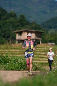 BIB: 
                            <button type="button" onclick="openModal(26730826)" class="btn btn-primary btn-sm float-right btn-popup" data-toggle="modal" data-target=".modal-high-quality">
                        <i class="fas fa-shopping-cart"></i> Add to Cart
                    </button>
                                            <button type="button" onclick="isThisMe(26730826, true)" class="btn btn-success btn-sm float-right btn-popup btn-isme hidden" data-toggle="tooltip" data-placement="bottom" title="นี่คือรูปของคุณใช่ไหม คลิกที่นี่เพื่อเอาเข้าอัลบั้ม">
                        <i class="fas fa-plus"></i> Add to album
                    </button>
                    <button type="button" onclick="isThisMe(26730826, false)" class="btn btn-warning btn-sm float-right btn-popup btn-isnotme hidden">
                        <i class="fas fa-ban"></i> Remove from album
                    </button>