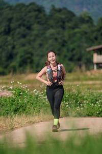 BIB: 
                            <button type="button" onclick="openModal(26732672)" class="btn btn-primary btn-sm float-right btn-popup" data-toggle="modal" data-target=".modal-high-quality">
                        <i class="fas fa-shopping-cart"></i> Add to Cart
                    </button>
                                            <button type="button" onclick="isThisMe(26732672, true)" class="btn btn-success btn-sm float-right btn-popup btn-isme hidden" data-toggle="tooltip" data-placement="bottom" title="นี่คือรูปของคุณใช่ไหม คลิกที่นี่เพื่อเอาเข้าอัลบั้ม">
                        <i class="fas fa-plus"></i> Add to album
                    </button>
                    <button type="button" onclick="isThisMe(26732672, false)" class="btn btn-warning btn-sm float-right btn-popup btn-isnotme hidden">
                        <i class="fas fa-ban"></i> Remove from album
                    </button>