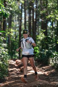 BIB: 
                            <button type="button" onclick="openModal(26737285)" class="btn btn-primary btn-sm float-right btn-popup" data-toggle="modal" data-target=".modal-high-quality">
                        <i class="fas fa-shopping-cart"></i> Add to Cart
                    </button>
                                            <button type="button" onclick="isThisMe(26737285, true)" class="btn btn-success btn-sm float-right btn-popup btn-isme hidden" data-toggle="tooltip" data-placement="bottom" title="นี่คือรูปของคุณใช่ไหม คลิกที่นี่เพื่อเอาเข้าอัลบั้ม">
                        <i class="fas fa-plus"></i> Add to album
                    </button>
                    <button type="button" onclick="isThisMe(26737285, false)" class="btn btn-warning btn-sm float-right btn-popup btn-isnotme hidden">
                        <i class="fas fa-ban"></i> Remove from album
                    </button>