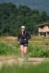 BIB: 
                            <button type="button" onclick="openModal(26732605)" class="btn btn-primary btn-sm float-right btn-popup" data-toggle="modal" data-target=".modal-high-quality">
                        <i class="fas fa-shopping-cart"></i> Add to Cart
                    </button>
                                            <button type="button" onclick="isThisMe(26732605, true)" class="btn btn-success btn-sm float-right btn-popup btn-isme hidden" data-toggle="tooltip" data-placement="bottom" title="นี่คือรูปของคุณใช่ไหม คลิกที่นี่เพื่อเอาเข้าอัลบั้ม">
                        <i class="fas fa-plus"></i> Add to album
                    </button>
                    <button type="button" onclick="isThisMe(26732605, false)" class="btn btn-warning btn-sm float-right btn-popup btn-isnotme hidden">
                        <i class="fas fa-ban"></i> Remove from album
                    </button>