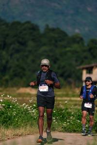 BIB: 
                            <button type="button" onclick="openModal(26716460)" class="btn btn-primary btn-sm float-right btn-popup" data-toggle="modal" data-target=".modal-high-quality">
                        <i class="fas fa-shopping-cart"></i> Add to Cart
                    </button>
                                            <button type="button" onclick="isThisMe(26716460, true)" class="btn btn-success btn-sm float-right btn-popup btn-isme hidden" data-toggle="tooltip" data-placement="bottom" title="นี่คือรูปของคุณใช่ไหม คลิกที่นี่เพื่อเอาเข้าอัลบั้ม">
                        <i class="fas fa-plus"></i> Add to album
                    </button>
                    <button type="button" onclick="isThisMe(26716460, false)" class="btn btn-warning btn-sm float-right btn-popup btn-isnotme hidden">
                        <i class="fas fa-ban"></i> Remove from album
                    </button>