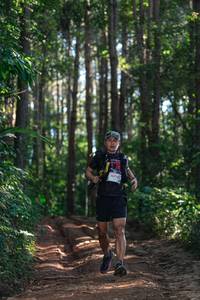 BIB: 
                            <button type="button" onclick="openModal(26740326)" class="btn btn-primary btn-sm float-right btn-popup" data-toggle="modal" data-target=".modal-high-quality">
                        <i class="fas fa-shopping-cart"></i> Add to Cart
                    </button>
                                            <button type="button" onclick="isThisMe(26740326, true)" class="btn btn-success btn-sm float-right btn-popup btn-isme hidden" data-toggle="tooltip" data-placement="bottom" title="นี่คือรูปของคุณใช่ไหม คลิกที่นี่เพื่อเอาเข้าอัลบั้ม">
                        <i class="fas fa-plus"></i> Add to album
                    </button>
                    <button type="button" onclick="isThisMe(26740326, false)" class="btn btn-warning btn-sm float-right btn-popup btn-isnotme hidden">
                        <i class="fas fa-ban"></i> Remove from album
                    </button>