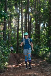 BIB: 
                            <button type="button" onclick="openModal(26740009)" class="btn btn-primary btn-sm float-right btn-popup" data-toggle="modal" data-target=".modal-high-quality">
                        <i class="fas fa-shopping-cart"></i> Add to Cart
                    </button>
                                            <button type="button" onclick="isThisMe(26740009, true)" class="btn btn-success btn-sm float-right btn-popup btn-isme hidden" data-toggle="tooltip" data-placement="bottom" title="นี่คือรูปของคุณใช่ไหม คลิกที่นี่เพื่อเอาเข้าอัลบั้ม">
                        <i class="fas fa-plus"></i> Add to album
                    </button>
                    <button type="button" onclick="isThisMe(26740009, false)" class="btn btn-warning btn-sm float-right btn-popup btn-isnotme hidden">
                        <i class="fas fa-ban"></i> Remove from album
                    </button>