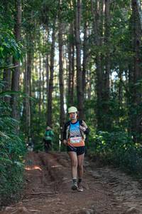 BIB: 
                            <button type="button" onclick="openModal(26741791)" class="btn btn-primary btn-sm float-right btn-popup" data-toggle="modal" data-target=".modal-high-quality">
                        <i class="fas fa-shopping-cart"></i> Add to Cart
                    </button>
                                            <button type="button" onclick="isThisMe(26741791, true)" class="btn btn-success btn-sm float-right btn-popup btn-isme hidden" data-toggle="tooltip" data-placement="bottom" title="นี่คือรูปของคุณใช่ไหม คลิกที่นี่เพื่อเอาเข้าอัลบั้ม">
                        <i class="fas fa-plus"></i> Add to album
                    </button>
                    <button type="button" onclick="isThisMe(26741791, false)" class="btn btn-warning btn-sm float-right btn-popup btn-isnotme hidden">
                        <i class="fas fa-ban"></i> Remove from album
                    </button>