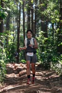 BIB: 
                            <button type="button" onclick="openModal(26737004)" class="btn btn-primary btn-sm float-right btn-popup" data-toggle="modal" data-target=".modal-high-quality">
                        <i class="fas fa-shopping-cart"></i> Add to Cart
                    </button>
                                            <button type="button" onclick="isThisMe(26737004, true)" class="btn btn-success btn-sm float-right btn-popup btn-isme hidden" data-toggle="tooltip" data-placement="bottom" title="นี่คือรูปของคุณใช่ไหม คลิกที่นี่เพื่อเอาเข้าอัลบั้ม">
                        <i class="fas fa-plus"></i> Add to album
                    </button>
                    <button type="button" onclick="isThisMe(26737004, false)" class="btn btn-warning btn-sm float-right btn-popup btn-isnotme hidden">
                        <i class="fas fa-ban"></i> Remove from album
                    </button>