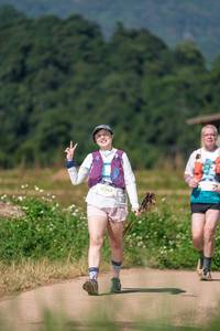 BIB: 
                            <button type="button" onclick="openModal(26734010)" class="btn btn-primary btn-sm float-right btn-popup" data-toggle="modal" data-target=".modal-high-quality">
                        <i class="fas fa-shopping-cart"></i> Add to Cart
                    </button>
                                            <button type="button" onclick="isThisMe(26734010, true)" class="btn btn-success btn-sm float-right btn-popup btn-isme hidden" data-toggle="tooltip" data-placement="bottom" title="นี่คือรูปของคุณใช่ไหม คลิกที่นี่เพื่อเอาเข้าอัลบั้ม">
                        <i class="fas fa-plus"></i> Add to album
                    </button>
                    <button type="button" onclick="isThisMe(26734010, false)" class="btn btn-warning btn-sm float-right btn-popup btn-isnotme hidden">
                        <i class="fas fa-ban"></i> Remove from album
                    </button>