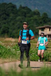 BIB: 
                            <button type="button" onclick="openModal(26731930)" class="btn btn-primary btn-sm float-right btn-popup" data-toggle="modal" data-target=".modal-high-quality">
                        <i class="fas fa-shopping-cart"></i> Add to Cart
                    </button>
                                            <button type="button" onclick="isThisMe(26731930, true)" class="btn btn-success btn-sm float-right btn-popup btn-isme hidden" data-toggle="tooltip" data-placement="bottom" title="นี่คือรูปของคุณใช่ไหม คลิกที่นี่เพื่อเอาเข้าอัลบั้ม">
                        <i class="fas fa-plus"></i> Add to album
                    </button>
                    <button type="button" onclick="isThisMe(26731930, false)" class="btn btn-warning btn-sm float-right btn-popup btn-isnotme hidden">
                        <i class="fas fa-ban"></i> Remove from album
                    </button>