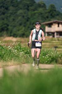 BIB: 
                            <button type="button" onclick="openModal(26732484)" class="btn btn-primary btn-sm float-right btn-popup" data-toggle="modal" data-target=".modal-high-quality">
                        <i class="fas fa-shopping-cart"></i> Add to Cart
                    </button>
                                            <button type="button" onclick="isThisMe(26732484, true)" class="btn btn-success btn-sm float-right btn-popup btn-isme hidden" data-toggle="tooltip" data-placement="bottom" title="นี่คือรูปของคุณใช่ไหม คลิกที่นี่เพื่อเอาเข้าอัลบั้ม">
                        <i class="fas fa-plus"></i> Add to album
                    </button>
                    <button type="button" onclick="isThisMe(26732484, false)" class="btn btn-warning btn-sm float-right btn-popup btn-isnotme hidden">
                        <i class="fas fa-ban"></i> Remove from album
                    </button>