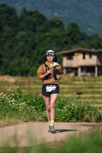 BIB: 
                            <button type="button" onclick="openModal(26731370)" class="btn btn-primary btn-sm float-right btn-popup" data-toggle="modal" data-target=".modal-high-quality">
                        <i class="fas fa-shopping-cart"></i> Add to Cart
                    </button>
                                            <button type="button" onclick="isThisMe(26731370, true)" class="btn btn-success btn-sm float-right btn-popup btn-isme hidden" data-toggle="tooltip" data-placement="bottom" title="นี่คือรูปของคุณใช่ไหม คลิกที่นี่เพื่อเอาเข้าอัลบั้ม">
                        <i class="fas fa-plus"></i> Add to album
                    </button>
                    <button type="button" onclick="isThisMe(26731370, false)" class="btn btn-warning btn-sm float-right btn-popup btn-isnotme hidden">
                        <i class="fas fa-ban"></i> Remove from album
                    </button>