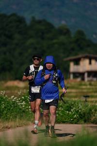 BIB: 
                            <button type="button" onclick="openModal(26730043)" class="btn btn-primary btn-sm float-right btn-popup" data-toggle="modal" data-target=".modal-high-quality">
                        <i class="fas fa-shopping-cart"></i> Add to Cart
                    </button>
                                            <button type="button" onclick="isThisMe(26730043, true)" class="btn btn-success btn-sm float-right btn-popup btn-isme hidden" data-toggle="tooltip" data-placement="bottom" title="นี่คือรูปของคุณใช่ไหม คลิกที่นี่เพื่อเอาเข้าอัลบั้ม">
                        <i class="fas fa-plus"></i> Add to album
                    </button>
                    <button type="button" onclick="isThisMe(26730043, false)" class="btn btn-warning btn-sm float-right btn-popup btn-isnotme hidden">
                        <i class="fas fa-ban"></i> Remove from album
                    </button>