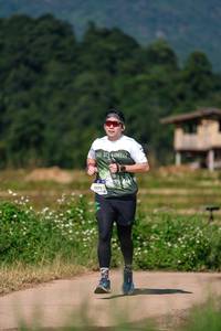 BIB: 
                            <button type="button" onclick="openModal(26731926)" class="btn btn-primary btn-sm float-right btn-popup" data-toggle="modal" data-target=".modal-high-quality">
                        <i class="fas fa-shopping-cart"></i> Add to Cart
                    </button>
                                            <button type="button" onclick="isThisMe(26731926, true)" class="btn btn-success btn-sm float-right btn-popup btn-isme hidden" data-toggle="tooltip" data-placement="bottom" title="นี่คือรูปของคุณใช่ไหม คลิกที่นี่เพื่อเอาเข้าอัลบั้ม">
                        <i class="fas fa-plus"></i> Add to album
                    </button>
                    <button type="button" onclick="isThisMe(26731926, false)" class="btn btn-warning btn-sm float-right btn-popup btn-isnotme hidden">
                        <i class="fas fa-ban"></i> Remove from album
                    </button>