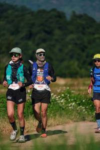 BIB: 
                            <button type="button" onclick="openModal(26719234)" class="btn btn-primary btn-sm float-right btn-popup" data-toggle="modal" data-target=".modal-high-quality">
                        <i class="fas fa-shopping-cart"></i> Add to Cart
                    </button>
                                            <button type="button" onclick="isThisMe(26719234, true)" class="btn btn-success btn-sm float-right btn-popup btn-isme hidden" data-toggle="tooltip" data-placement="bottom" title="นี่คือรูปของคุณใช่ไหม คลิกที่นี่เพื่อเอาเข้าอัลบั้ม">
                        <i class="fas fa-plus"></i> Add to album
                    </button>
                    <button type="button" onclick="isThisMe(26719234, false)" class="btn btn-warning btn-sm float-right btn-popup btn-isnotme hidden">
                        <i class="fas fa-ban"></i> Remove from album
                    </button>