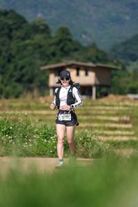 BIB: 
                            <button type="button" onclick="openModal(26732419)" class="btn btn-primary btn-sm float-right btn-popup" data-toggle="modal" data-target=".modal-high-quality">
                        <i class="fas fa-shopping-cart"></i> Add to Cart
                    </button>
                                            <button type="button" onclick="isThisMe(26732419, true)" class="btn btn-success btn-sm float-right btn-popup btn-isme hidden" data-toggle="tooltip" data-placement="bottom" title="นี่คือรูปของคุณใช่ไหม คลิกที่นี่เพื่อเอาเข้าอัลบั้ม">
                        <i class="fas fa-plus"></i> Add to album
                    </button>
                    <button type="button" onclick="isThisMe(26732419, false)" class="btn btn-warning btn-sm float-right btn-popup btn-isnotme hidden">
                        <i class="fas fa-ban"></i> Remove from album
                    </button>