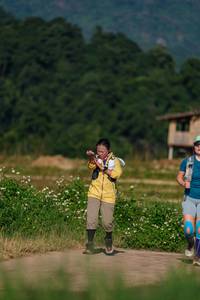 BIB: 
                            <button type="button" onclick="openModal(26716008)" class="btn btn-primary btn-sm float-right btn-popup" data-toggle="modal" data-target=".modal-high-quality">
                        <i class="fas fa-shopping-cart"></i> Add to Cart
                    </button>
                                            <button type="button" onclick="isThisMe(26716008, true)" class="btn btn-success btn-sm float-right btn-popup btn-isme hidden" data-toggle="tooltip" data-placement="bottom" title="นี่คือรูปของคุณใช่ไหม คลิกที่นี่เพื่อเอาเข้าอัลบั้ม">
                        <i class="fas fa-plus"></i> Add to album
                    </button>
                    <button type="button" onclick="isThisMe(26716008, false)" class="btn btn-warning btn-sm float-right btn-popup btn-isnotme hidden">
                        <i class="fas fa-ban"></i> Remove from album
                    </button>