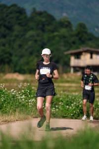 BIB: 
                            <button type="button" onclick="openModal(26731273)" class="btn btn-primary btn-sm float-right btn-popup" data-toggle="modal" data-target=".modal-high-quality">
                        <i class="fas fa-shopping-cart"></i> Add to Cart
                    </button>
                                            <button type="button" onclick="isThisMe(26731273, true)" class="btn btn-success btn-sm float-right btn-popup btn-isme hidden" data-toggle="tooltip" data-placement="bottom" title="นี่คือรูปของคุณใช่ไหม คลิกที่นี่เพื่อเอาเข้าอัลบั้ม">
                        <i class="fas fa-plus"></i> Add to album
                    </button>
                    <button type="button" onclick="isThisMe(26731273, false)" class="btn btn-warning btn-sm float-right btn-popup btn-isnotme hidden">
                        <i class="fas fa-ban"></i> Remove from album
                    </button>