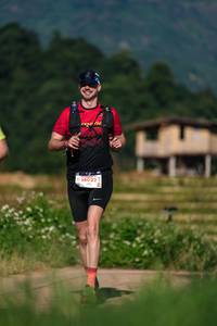 BIB: 
                            <button type="button" onclick="openModal(26718031)" class="btn btn-primary btn-sm float-right btn-popup" data-toggle="modal" data-target=".modal-high-quality">
                        <i class="fas fa-shopping-cart"></i> Add to Cart
                    </button>
                                            <button type="button" onclick="isThisMe(26718031, true)" class="btn btn-success btn-sm float-right btn-popup btn-isme hidden" data-toggle="tooltip" data-placement="bottom" title="นี่คือรูปของคุณใช่ไหม คลิกที่นี่เพื่อเอาเข้าอัลบั้ม">
                        <i class="fas fa-plus"></i> Add to album
                    </button>
                    <button type="button" onclick="isThisMe(26718031, false)" class="btn btn-warning btn-sm float-right btn-popup btn-isnotme hidden">
                        <i class="fas fa-ban"></i> Remove from album
                    </button>