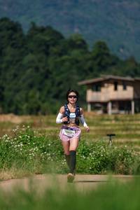 BIB: 
                            <button type="button" onclick="openModal(26733799)" class="btn btn-primary btn-sm float-right btn-popup" data-toggle="modal" data-target=".modal-high-quality">
                        <i class="fas fa-shopping-cart"></i> Add to Cart
                    </button>
                                            <button type="button" onclick="isThisMe(26733799, true)" class="btn btn-success btn-sm float-right btn-popup btn-isme hidden" data-toggle="tooltip" data-placement="bottom" title="นี่คือรูปของคุณใช่ไหม คลิกที่นี่เพื่อเอาเข้าอัลบั้ม">
                        <i class="fas fa-plus"></i> Add to album
                    </button>
                    <button type="button" onclick="isThisMe(26733799, false)" class="btn btn-warning btn-sm float-right btn-popup btn-isnotme hidden">
                        <i class="fas fa-ban"></i> Remove from album
                    </button>