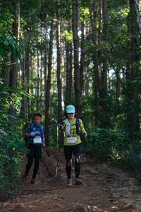 BIB: 
                            <button type="button" onclick="openModal(26740975)" class="btn btn-primary btn-sm float-right btn-popup" data-toggle="modal" data-target=".modal-high-quality">
                        <i class="fas fa-shopping-cart"></i> Add to Cart
                    </button>
                                            <button type="button" onclick="isThisMe(26740975, true)" class="btn btn-success btn-sm float-right btn-popup btn-isme hidden" data-toggle="tooltip" data-placement="bottom" title="นี่คือรูปของคุณใช่ไหม คลิกที่นี่เพื่อเอาเข้าอัลบั้ม">
                        <i class="fas fa-plus"></i> Add to album
                    </button>
                    <button type="button" onclick="isThisMe(26740975, false)" class="btn btn-warning btn-sm float-right btn-popup btn-isnotme hidden">
                        <i class="fas fa-ban"></i> Remove from album
                    </button>