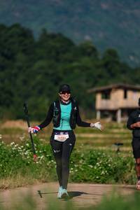 BIB: 
                            <button type="button" onclick="openModal(26719124)" class="btn btn-primary btn-sm float-right btn-popup" data-toggle="modal" data-target=".modal-high-quality">
                        <i class="fas fa-shopping-cart"></i> Add to Cart
                    </button>
                                            <button type="button" onclick="isThisMe(26719124, true)" class="btn btn-success btn-sm float-right btn-popup btn-isme hidden" data-toggle="tooltip" data-placement="bottom" title="นี่คือรูปของคุณใช่ไหม คลิกที่นี่เพื่อเอาเข้าอัลบั้ม">
                        <i class="fas fa-plus"></i> Add to album
                    </button>
                    <button type="button" onclick="isThisMe(26719124, false)" class="btn btn-warning btn-sm float-right btn-popup btn-isnotme hidden">
                        <i class="fas fa-ban"></i> Remove from album
                    </button>