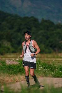 BIB: 
                            <button type="button" onclick="openModal(26717699)" class="btn btn-primary btn-sm float-right btn-popup" data-toggle="modal" data-target=".modal-high-quality">
                        <i class="fas fa-shopping-cart"></i> Add to Cart
                    </button>
                                            <button type="button" onclick="isThisMe(26717699, true)" class="btn btn-success btn-sm float-right btn-popup btn-isme hidden" data-toggle="tooltip" data-placement="bottom" title="นี่คือรูปของคุณใช่ไหม คลิกที่นี่เพื่อเอาเข้าอัลบั้ม">
                        <i class="fas fa-plus"></i> Add to album
                    </button>
                    <button type="button" onclick="isThisMe(26717699, false)" class="btn btn-warning btn-sm float-right btn-popup btn-isnotme hidden">
                        <i class="fas fa-ban"></i> Remove from album
                    </button>