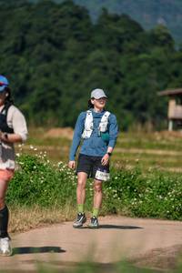 BIB: 
                            <button type="button" onclick="openModal(26731110)" class="btn btn-primary btn-sm float-right btn-popup" data-toggle="modal" data-target=".modal-high-quality">
                        <i class="fas fa-shopping-cart"></i> Add to Cart
                    </button>
                                            <button type="button" onclick="isThisMe(26731110, true)" class="btn btn-success btn-sm float-right btn-popup btn-isme hidden" data-toggle="tooltip" data-placement="bottom" title="นี่คือรูปของคุณใช่ไหม คลิกที่นี่เพื่อเอาเข้าอัลบั้ม">
                        <i class="fas fa-plus"></i> Add to album
                    </button>
                    <button type="button" onclick="isThisMe(26731110, false)" class="btn btn-warning btn-sm float-right btn-popup btn-isnotme hidden">
                        <i class="fas fa-ban"></i> Remove from album
                    </button>