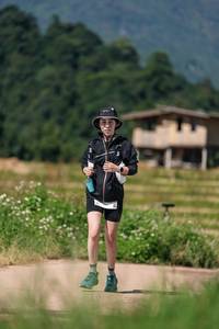 BIB: 
                            <button type="button" onclick="openModal(26735781)" class="btn btn-primary btn-sm float-right btn-popup" data-toggle="modal" data-target=".modal-high-quality">
                        <i class="fas fa-shopping-cart"></i> Add to Cart
                    </button>
                                            <button type="button" onclick="isThisMe(26735781, true)" class="btn btn-success btn-sm float-right btn-popup btn-isme hidden" data-toggle="tooltip" data-placement="bottom" title="นี่คือรูปของคุณใช่ไหม คลิกที่นี่เพื่อเอาเข้าอัลบั้ม">
                        <i class="fas fa-plus"></i> Add to album
                    </button>
                    <button type="button" onclick="isThisMe(26735781, false)" class="btn btn-warning btn-sm float-right btn-popup btn-isnotme hidden">
                        <i class="fas fa-ban"></i> Remove from album
                    </button>