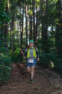 BIB: 
                            <button type="button" onclick="openModal(26741177)" class="btn btn-primary btn-sm float-right btn-popup" data-toggle="modal" data-target=".modal-high-quality">
                        <i class="fas fa-shopping-cart"></i> Add to Cart
                    </button>
                                            <button type="button" onclick="isThisMe(26741177, true)" class="btn btn-success btn-sm float-right btn-popup btn-isme hidden" data-toggle="tooltip" data-placement="bottom" title="นี่คือรูปของคุณใช่ไหม คลิกที่นี่เพื่อเอาเข้าอัลบั้ม">
                        <i class="fas fa-plus"></i> Add to album
                    </button>
                    <button type="button" onclick="isThisMe(26741177, false)" class="btn btn-warning btn-sm float-right btn-popup btn-isnotme hidden">
                        <i class="fas fa-ban"></i> Remove from album
                    </button>