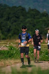 BIB: 
                            <button type="button" onclick="openModal(26720768)" class="btn btn-primary btn-sm float-right btn-popup" data-toggle="modal" data-target=".modal-high-quality">
                        <i class="fas fa-shopping-cart"></i> Add to Cart
                    </button>
                                            <button type="button" onclick="isThisMe(26720768, true)" class="btn btn-success btn-sm float-right btn-popup btn-isme hidden" data-toggle="tooltip" data-placement="bottom" title="นี่คือรูปของคุณใช่ไหม คลิกที่นี่เพื่อเอาเข้าอัลบั้ม">
                        <i class="fas fa-plus"></i> Add to album
                    </button>
                    <button type="button" onclick="isThisMe(26720768, false)" class="btn btn-warning btn-sm float-right btn-popup btn-isnotme hidden">
                        <i class="fas fa-ban"></i> Remove from album
                    </button>