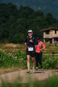 BIB: 
                            <button type="button" onclick="openModal(26730167)" class="btn btn-primary btn-sm float-right btn-popup" data-toggle="modal" data-target=".modal-high-quality">
                        <i class="fas fa-shopping-cart"></i> Add to Cart
                    </button>
                                            <button type="button" onclick="isThisMe(26730167, true)" class="btn btn-success btn-sm float-right btn-popup btn-isme hidden" data-toggle="tooltip" data-placement="bottom" title="นี่คือรูปของคุณใช่ไหม คลิกที่นี่เพื่อเอาเข้าอัลบั้ม">
                        <i class="fas fa-plus"></i> Add to album
                    </button>
                    <button type="button" onclick="isThisMe(26730167, false)" class="btn btn-warning btn-sm float-right btn-popup btn-isnotme hidden">
                        <i class="fas fa-ban"></i> Remove from album
                    </button>