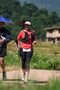 BIB: 
                            <button type="button" onclick="openModal(26735640)" class="btn btn-primary btn-sm float-right btn-popup" data-toggle="modal" data-target=".modal-high-quality">
                        <i class="fas fa-shopping-cart"></i> Add to Cart
                    </button>
                                            <button type="button" onclick="isThisMe(26735640, true)" class="btn btn-success btn-sm float-right btn-popup btn-isme hidden" data-toggle="tooltip" data-placement="bottom" title="นี่คือรูปของคุณใช่ไหม คลิกที่นี่เพื่อเอาเข้าอัลบั้ม">
                        <i class="fas fa-plus"></i> Add to album
                    </button>
                    <button type="button" onclick="isThisMe(26735640, false)" class="btn btn-warning btn-sm float-right btn-popup btn-isnotme hidden">
                        <i class="fas fa-ban"></i> Remove from album
                    </button>