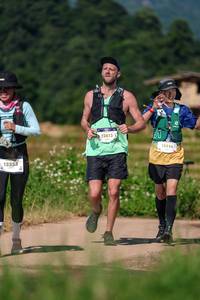 BIB: 
                            <button type="button" onclick="openModal(26731868)" class="btn btn-primary btn-sm float-right btn-popup" data-toggle="modal" data-target=".modal-high-quality">
                        <i class="fas fa-shopping-cart"></i> Add to Cart
                    </button>
                                            <button type="button" onclick="isThisMe(26731868, true)" class="btn btn-success btn-sm float-right btn-popup btn-isme hidden" data-toggle="tooltip" data-placement="bottom" title="นี่คือรูปของคุณใช่ไหม คลิกที่นี่เพื่อเอาเข้าอัลบั้ม">
                        <i class="fas fa-plus"></i> Add to album
                    </button>
                    <button type="button" onclick="isThisMe(26731868, false)" class="btn btn-warning btn-sm float-right btn-popup btn-isnotme hidden">
                        <i class="fas fa-ban"></i> Remove from album
                    </button>