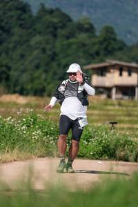 BIB: 
                            <button type="button" onclick="openModal(26735837)" class="btn btn-primary btn-sm float-right btn-popup" data-toggle="modal" data-target=".modal-high-quality">
                        <i class="fas fa-shopping-cart"></i> Add to Cart
                    </button>
                                            <button type="button" onclick="isThisMe(26735837, true)" class="btn btn-success btn-sm float-right btn-popup btn-isme hidden" data-toggle="tooltip" data-placement="bottom" title="นี่คือรูปของคุณใช่ไหม คลิกที่นี่เพื่อเอาเข้าอัลบั้ม">
                        <i class="fas fa-plus"></i> Add to album
                    </button>
                    <button type="button" onclick="isThisMe(26735837, false)" class="btn btn-warning btn-sm float-right btn-popup btn-isnotme hidden">
                        <i class="fas fa-ban"></i> Remove from album
                    </button>