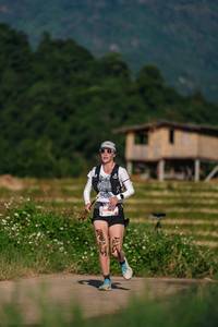 BIB: 
                            <button type="button" onclick="openModal(26705387)" class="btn btn-primary btn-sm float-right btn-popup" data-toggle="modal" data-target=".modal-high-quality">
                        <i class="fas fa-shopping-cart"></i> Add to Cart
                    </button>
                                            <button type="button" onclick="isThisMe(26705387, true)" class="btn btn-success btn-sm float-right btn-popup btn-isme hidden" data-toggle="tooltip" data-placement="bottom" title="นี่คือรูปของคุณใช่ไหม คลิกที่นี่เพื่อเอาเข้าอัลบั้ม">
                        <i class="fas fa-plus"></i> Add to album
                    </button>
                    <button type="button" onclick="isThisMe(26705387, false)" class="btn btn-warning btn-sm float-right btn-popup btn-isnotme hidden">
                        <i class="fas fa-ban"></i> Remove from album
                    </button>