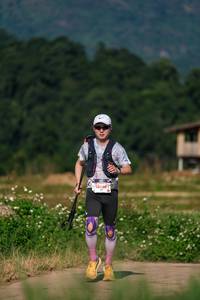 BIB: 
                            <button type="button" onclick="openModal(26719493)" class="btn btn-primary btn-sm float-right btn-popup" data-toggle="modal" data-target=".modal-high-quality">
                        <i class="fas fa-shopping-cart"></i> Add to Cart
                    </button>
                                            <button type="button" onclick="isThisMe(26719493, true)" class="btn btn-success btn-sm float-right btn-popup btn-isme hidden" data-toggle="tooltip" data-placement="bottom" title="นี่คือรูปของคุณใช่ไหม คลิกที่นี่เพื่อเอาเข้าอัลบั้ม">
                        <i class="fas fa-plus"></i> Add to album
                    </button>
                    <button type="button" onclick="isThisMe(26719493, false)" class="btn btn-warning btn-sm float-right btn-popup btn-isnotme hidden">
                        <i class="fas fa-ban"></i> Remove from album
                    </button>