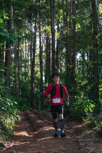 BIB: 
                            <button type="button" onclick="openModal(26740497)" class="btn btn-primary btn-sm float-right btn-popup" data-toggle="modal" data-target=".modal-high-quality">
                        <i class="fas fa-shopping-cart"></i> Add to Cart
                    </button>
                                            <button type="button" onclick="isThisMe(26740497, true)" class="btn btn-success btn-sm float-right btn-popup btn-isme hidden" data-toggle="tooltip" data-placement="bottom" title="นี่คือรูปของคุณใช่ไหม คลิกที่นี่เพื่อเอาเข้าอัลบั้ม">
                        <i class="fas fa-plus"></i> Add to album
                    </button>
                    <button type="button" onclick="isThisMe(26740497, false)" class="btn btn-warning btn-sm float-right btn-popup btn-isnotme hidden">
                        <i class="fas fa-ban"></i> Remove from album
                    </button>