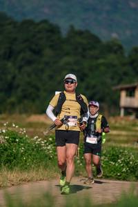 BIB: 
                            <button type="button" onclick="openModal(26715969)" class="btn btn-primary btn-sm float-right btn-popup" data-toggle="modal" data-target=".modal-high-quality">
                        <i class="fas fa-shopping-cart"></i> Add to Cart
                    </button>
                                            <button type="button" onclick="isThisMe(26715969, true)" class="btn btn-success btn-sm float-right btn-popup btn-isme hidden" data-toggle="tooltip" data-placement="bottom" title="นี่คือรูปของคุณใช่ไหม คลิกที่นี่เพื่อเอาเข้าอัลบั้ม">
                        <i class="fas fa-plus"></i> Add to album
                    </button>
                    <button type="button" onclick="isThisMe(26715969, false)" class="btn btn-warning btn-sm float-right btn-popup btn-isnotme hidden">
                        <i class="fas fa-ban"></i> Remove from album
                    </button>