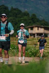 BIB: 
                            <button type="button" onclick="openModal(26723469)" class="btn btn-primary btn-sm float-right btn-popup" data-toggle="modal" data-target=".modal-high-quality">
                        <i class="fas fa-shopping-cart"></i> Add to Cart
                    </button>
                                            <button type="button" onclick="isThisMe(26723469, true)" class="btn btn-success btn-sm float-right btn-popup btn-isme hidden" data-toggle="tooltip" data-placement="bottom" title="นี่คือรูปของคุณใช่ไหม คลิกที่นี่เพื่อเอาเข้าอัลบั้ม">
                        <i class="fas fa-plus"></i> Add to album
                    </button>
                    <button type="button" onclick="isThisMe(26723469, false)" class="btn btn-warning btn-sm float-right btn-popup btn-isnotme hidden">
                        <i class="fas fa-ban"></i> Remove from album
                    </button>