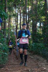 BIB: 
                            <button type="button" onclick="openModal(26741480)" class="btn btn-primary btn-sm float-right btn-popup" data-toggle="modal" data-target=".modal-high-quality">
                        <i class="fas fa-shopping-cart"></i> Add to Cart
                    </button>
                                            <button type="button" onclick="isThisMe(26741480, true)" class="btn btn-success btn-sm float-right btn-popup btn-isme hidden" data-toggle="tooltip" data-placement="bottom" title="นี่คือรูปของคุณใช่ไหม คลิกที่นี่เพื่อเอาเข้าอัลบั้ม">
                        <i class="fas fa-plus"></i> Add to album
                    </button>
                    <button type="button" onclick="isThisMe(26741480, false)" class="btn btn-warning btn-sm float-right btn-popup btn-isnotme hidden">
                        <i class="fas fa-ban"></i> Remove from album
                    </button>