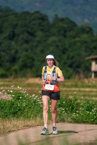 BIB: 
                            <button type="button" onclick="openModal(26730643)" class="btn btn-primary btn-sm float-right btn-popup" data-toggle="modal" data-target=".modal-high-quality">
                        <i class="fas fa-shopping-cart"></i> Add to Cart
                    </button>
                                            <button type="button" onclick="isThisMe(26730643, true)" class="btn btn-success btn-sm float-right btn-popup btn-isme hidden" data-toggle="tooltip" data-placement="bottom" title="นี่คือรูปของคุณใช่ไหม คลิกที่นี่เพื่อเอาเข้าอัลบั้ม">
                        <i class="fas fa-plus"></i> Add to album
                    </button>
                    <button type="button" onclick="isThisMe(26730643, false)" class="btn btn-warning btn-sm float-right btn-popup btn-isnotme hidden">
                        <i class="fas fa-ban"></i> Remove from album
                    </button>