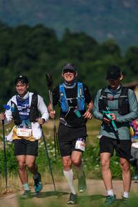 BIB: 
                            <button type="button" onclick="openModal(26725461)" class="btn btn-primary btn-sm float-right btn-popup" data-toggle="modal" data-target=".modal-high-quality">
                        <i class="fas fa-shopping-cart"></i> Add to Cart
                    </button>
                                            <button type="button" onclick="isThisMe(26725461, true)" class="btn btn-success btn-sm float-right btn-popup btn-isme hidden" data-toggle="tooltip" data-placement="bottom" title="นี่คือรูปของคุณใช่ไหม คลิกที่นี่เพื่อเอาเข้าอัลบั้ม">
                        <i class="fas fa-plus"></i> Add to album
                    </button>
                    <button type="button" onclick="isThisMe(26725461, false)" class="btn btn-warning btn-sm float-right btn-popup btn-isnotme hidden">
                        <i class="fas fa-ban"></i> Remove from album
                    </button>