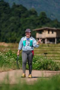 BIB: 
                            <button type="button" onclick="openModal(26733873)" class="btn btn-primary btn-sm float-right btn-popup" data-toggle="modal" data-target=".modal-high-quality">
                        <i class="fas fa-shopping-cart"></i> Add to Cart
                    </button>
                                            <button type="button" onclick="isThisMe(26733873, true)" class="btn btn-success btn-sm float-right btn-popup btn-isme hidden" data-toggle="tooltip" data-placement="bottom" title="นี่คือรูปของคุณใช่ไหม คลิกที่นี่เพื่อเอาเข้าอัลบั้ม">
                        <i class="fas fa-plus"></i> Add to album
                    </button>
                    <button type="button" onclick="isThisMe(26733873, false)" class="btn btn-warning btn-sm float-right btn-popup btn-isnotme hidden">
                        <i class="fas fa-ban"></i> Remove from album
                    </button>