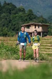 BIB: 
                            <button type="button" onclick="openModal(26732800)" class="btn btn-primary btn-sm float-right btn-popup" data-toggle="modal" data-target=".modal-high-quality">
                        <i class="fas fa-shopping-cart"></i> Add to Cart
                    </button>
                                            <button type="button" onclick="isThisMe(26732800, true)" class="btn btn-success btn-sm float-right btn-popup btn-isme hidden" data-toggle="tooltip" data-placement="bottom" title="นี่คือรูปของคุณใช่ไหม คลิกที่นี่เพื่อเอาเข้าอัลบั้ม">
                        <i class="fas fa-plus"></i> Add to album
                    </button>
                    <button type="button" onclick="isThisMe(26732800, false)" class="btn btn-warning btn-sm float-right btn-popup btn-isnotme hidden">
                        <i class="fas fa-ban"></i> Remove from album
                    </button>