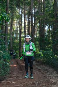 BIB: 
                            <button type="button" onclick="openModal(26741737)" class="btn btn-primary btn-sm float-right btn-popup" data-toggle="modal" data-target=".modal-high-quality">
                        <i class="fas fa-shopping-cart"></i> Add to Cart
                    </button>
                                            <button type="button" onclick="isThisMe(26741737, true)" class="btn btn-success btn-sm float-right btn-popup btn-isme hidden" data-toggle="tooltip" data-placement="bottom" title="นี่คือรูปของคุณใช่ไหม คลิกที่นี่เพื่อเอาเข้าอัลบั้ม">
                        <i class="fas fa-plus"></i> Add to album
                    </button>
                    <button type="button" onclick="isThisMe(26741737, false)" class="btn btn-warning btn-sm float-right btn-popup btn-isnotme hidden">
                        <i class="fas fa-ban"></i> Remove from album
                    </button>