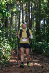 BIB: 
                            <button type="button" onclick="openModal(26739000)" class="btn btn-primary btn-sm float-right btn-popup" data-toggle="modal" data-target=".modal-high-quality">
                        <i class="fas fa-shopping-cart"></i> Add to Cart
                    </button>
                                            <button type="button" onclick="isThisMe(26739000, true)" class="btn btn-success btn-sm float-right btn-popup btn-isme hidden" data-toggle="tooltip" data-placement="bottom" title="นี่คือรูปของคุณใช่ไหม คลิกที่นี่เพื่อเอาเข้าอัลบั้ม">
                        <i class="fas fa-plus"></i> Add to album
                    </button>
                    <button type="button" onclick="isThisMe(26739000, false)" class="btn btn-warning btn-sm float-right btn-popup btn-isnotme hidden">
                        <i class="fas fa-ban"></i> Remove from album
                    </button>