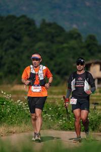 BIB: 
                            <button type="button" onclick="openModal(26722196)" class="btn btn-primary btn-sm float-right btn-popup" data-toggle="modal" data-target=".modal-high-quality">
                        <i class="fas fa-shopping-cart"></i> Add to Cart
                    </button>
                                            <button type="button" onclick="isThisMe(26722196, true)" class="btn btn-success btn-sm float-right btn-popup btn-isme hidden" data-toggle="tooltip" data-placement="bottom" title="นี่คือรูปของคุณใช่ไหม คลิกที่นี่เพื่อเอาเข้าอัลบั้ม">
                        <i class="fas fa-plus"></i> Add to album
                    </button>
                    <button type="button" onclick="isThisMe(26722196, false)" class="btn btn-warning btn-sm float-right btn-popup btn-isnotme hidden">
                        <i class="fas fa-ban"></i> Remove from album
                    </button>