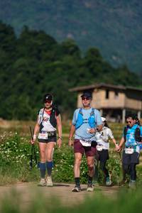 BIB: 
                            <button type="button" onclick="openModal(26724545)" class="btn btn-primary btn-sm float-right btn-popup" data-toggle="modal" data-target=".modal-high-quality">
                        <i class="fas fa-shopping-cart"></i> Add to Cart
                    </button>
                                            <button type="button" onclick="isThisMe(26724545, true)" class="btn btn-success btn-sm float-right btn-popup btn-isme hidden" data-toggle="tooltip" data-placement="bottom" title="นี่คือรูปของคุณใช่ไหม คลิกที่นี่เพื่อเอาเข้าอัลบั้ม">
                        <i class="fas fa-plus"></i> Add to album
                    </button>
                    <button type="button" onclick="isThisMe(26724545, false)" class="btn btn-warning btn-sm float-right btn-popup btn-isnotme hidden">
                        <i class="fas fa-ban"></i> Remove from album
                    </button>