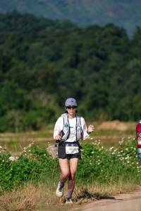 BIB: 
                            <button type="button" onclick="openModal(26731056)" class="btn btn-primary btn-sm float-right btn-popup" data-toggle="modal" data-target=".modal-high-quality">
                        <i class="fas fa-shopping-cart"></i> Add to Cart
                    </button>
                                            <button type="button" onclick="isThisMe(26731056, true)" class="btn btn-success btn-sm float-right btn-popup btn-isme hidden" data-toggle="tooltip" data-placement="bottom" title="นี่คือรูปของคุณใช่ไหม คลิกที่นี่เพื่อเอาเข้าอัลบั้ม">
                        <i class="fas fa-plus"></i> Add to album
                    </button>
                    <button type="button" onclick="isThisMe(26731056, false)" class="btn btn-warning btn-sm float-right btn-popup btn-isnotme hidden">
                        <i class="fas fa-ban"></i> Remove from album
                    </button>